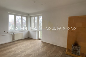 Dom na sprzedaż 500m2 Warszawa Żoliborz Adama Mickiewicza - zdjęcie 1
