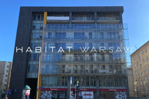 Mieszkanie na sprzedaż 285m2 Warszawa Mokotów Aleja Niepodległości - zdjęcie 2