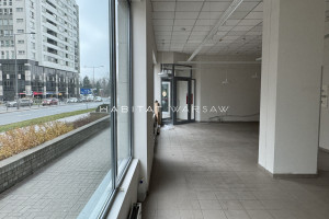 Komercyjne do wynajęcia 100m2 Warszawa Mokotów Bukowińska - zdjęcie 1