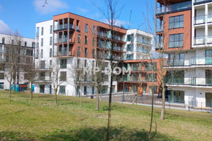 Mieszkanie na sprzedaż 30m2 Kielce - zdjęcie 1