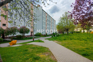 Mieszkanie na sprzedaż 46m2 Kielce Bocianek - zdjęcie 1