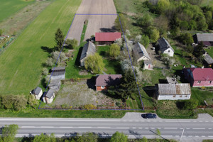 Dom na sprzedaż 78m2 chełmski Ruda-Huta Ruda - zdjęcie 2
