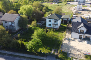 Dom na sprzedaż 200m2 chełmski Chełm Zawadówka - zdjęcie 1