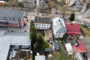 Mieszkanie na sprzedaż 51m2 chełmski Chełm Hrubieszowska - zdjęcie 2
