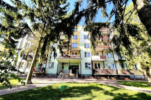 Mieszkanie na sprzedaż 85m2 chełmski Chełm Wojsławicka - zdjęcie 2