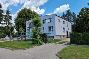 Mieszkanie na sprzedaż 68m2 chełmski Dubienka Cerkiewna - zdjęcie 1