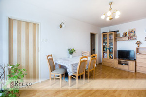Mieszkanie na sprzedaż 30m2 bydgoski Solec Kujawski Żwirki I Wigury - zdjęcie 1