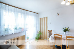 Mieszkanie na sprzedaż 30m2 bydgoski Solec Kujawski Żwirki I Wigury - zdjęcie 3