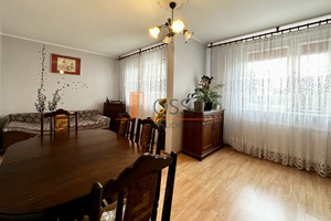 Mieszkanie na sprzedaż 56m2 nowodworski Stegna - zdjęcie 3