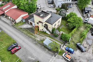 Dom na sprzedaż 265m2 Gdynia Chylonia - zdjęcie 1
