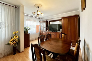 Mieszkanie na sprzedaż 56m2 nowodworski Stegna - zdjęcie 2