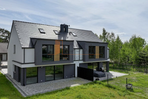 Dom na sprzedaż 151m2 wejherowski Szemud Bojano - zdjęcie 3