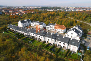 Mieszkanie na sprzedaż 90m2 Gdańsk Orunia Górna-Gdańsk Południe Wigierska - zdjęcie 2
