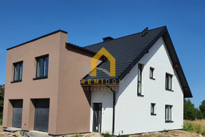 Dom na sprzedaż 170m2 Bielsko-Biała - zdjęcie 1