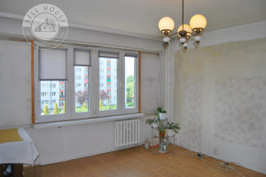 Mieszkanie na sprzedaż 44m2 Częstochowa Wrzosowiak Bohaterów Katynia - zdjęcie 3