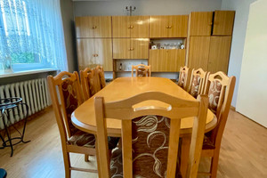 Dom na sprzedaż 135m2 nowotomyski Lwówek Zamkowa - zdjęcie 3