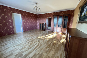 Mieszkanie na sprzedaż 83m2 nowotomyski Miedzichowo Bolewice - zdjęcie 3