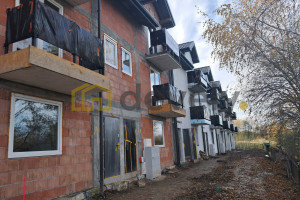 Mieszkanie na sprzedaż 77m2 wielicki Wieliczka Podgórska - zdjęcie 2