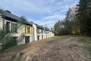 Dom na sprzedaż 91m2 chrzanowski Chrzanów Borowcowa - zdjęcie 1