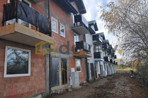 Mieszkanie na sprzedaż 117m2 wielicki Wieliczka Podgórska - zdjęcie 3