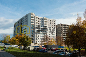 Mieszkanie na sprzedaż 68m2 Kraków Podgórze Duchackie Kurdwanów Turniejowa - zdjęcie 3