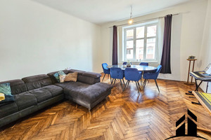 Mieszkanie na sprzedaż 117m2 Rzeszów Śródmieście Szopena - zdjęcie 2