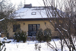 Dom na sprzedaż 248m2 poznański Swarzędz Kobylnica - zdjęcie 2