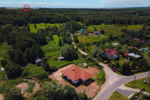 Dom na sprzedaż 141m2 średzki Miękinia Mrozów Bolesława Chrobrego - zdjęcie 1