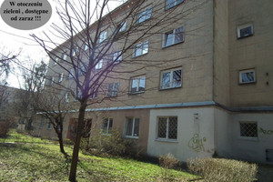 Mieszkanie na sprzedaż 29m2 Warszawa Wola Koło Franciszka Raszei - zdjęcie 1