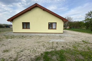 Dom na sprzedaż 73m2 radomski Gózd Wojsławice - zdjęcie 3