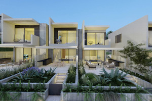 Dom na sprzedaż 165m2 Limassol - zdjęcie 3