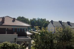 Mieszkanie na sprzedaż 130m2 wołomiński Marki Błękitna - zdjęcie 1