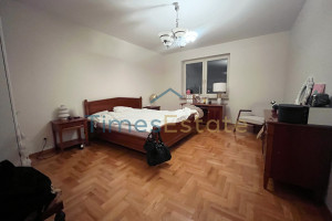 Mieszkanie na sprzedaż 120m2 Warszawa Mokotów Wielicka - zdjęcie 3