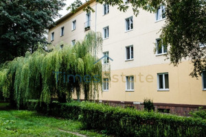 Mieszkanie na sprzedaż 35m2 Warszawa Ochota Szczęśliwice Szczęśliwicka - zdjęcie 1