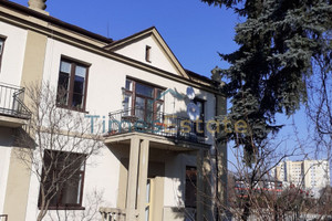 Dom na sprzedaż 260m2 puławski Puławy Marsz. Józefa Piłsudskiego - zdjęcie 2