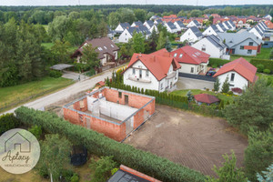 Dom na sprzedaż 103m2 poznański Kórnik Borówiec Teofila Wolniewicza - zdjęcie 3