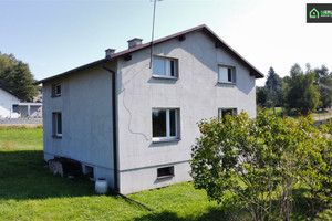 Dom na sprzedaż 101m2 Jastrzębie-Zdrój Moszczenica - zdjęcie 1