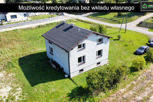 Dom na sprzedaż 101m2 Jastrzębie-Zdrój Moszczenica - zdjęcie 1