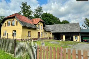 Dom na sprzedaż 200m2 pszczyński Pawłowice Warszowice Boryńska - zdjęcie 1