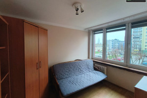 Mieszkanie na sprzedaż 40m2 wodzisławski Wodzisław Śląski - zdjęcie 1