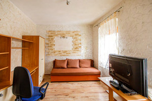 Mieszkanie na sprzedaż 54m2 Wrocław Śródmieście Nadodrze okolice ulicy Kaszubskiej - zdjęcie 3