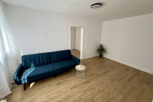 Mieszkanie na sprzedaż 38m2 Wrocław Krzyki Os. Powstańców Śląskich okolice ulicy Kamiennej - zdjęcie 2