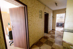 Mieszkanie na sprzedaż 81m2 Wrocław Śródmieście Nadodrze okolice ulicy Kaszubskiej - zdjęcie 2