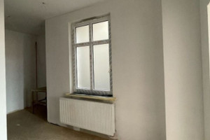 Mieszkanie na sprzedaż 41m2 Wrocław Śródmieście Ołbin okolica ulicy Walecznych - zdjęcie 2