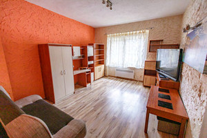 Mieszkanie na sprzedaż 61m2 Wrocław Śródmieście Nadodrze okolice ulicy Kaszubskiej - zdjęcie 1