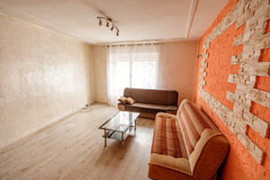 Mieszkanie na sprzedaż 60m2 Wrocław Śródmieście Nadodrze okolice ulicy Kaszubskiej - zdjęcie 2