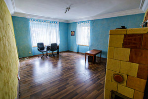 Mieszkanie na sprzedaż 81m2 Wrocław Śródmieście Nadodrze okolice ulicy Kaszubskiej - zdjęcie 2