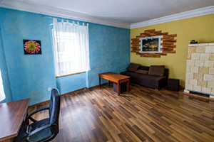 Mieszkanie na sprzedaż 81m2 Wrocław Śródmieście Nadodrze okolice ulicy Kaszubskiej - zdjęcie 3