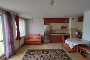 Mieszkanie na sprzedaż 38m2 Wrocław Śródmieście Ołbin okolice ulicy Nowowiejskiej - zdjęcie 2