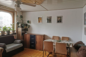 Mieszkanie na sprzedaż 65m2 oławski Jelcz-Laskowice okolice ulicy Ludwika Hirszfelda - zdjęcie 1